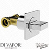 La Torre Spare Parts