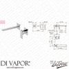 La Torre Spare Parts