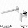 La Torre Spare Parts