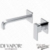 La Torre Spare Parts