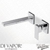 La Torre Spare Parts