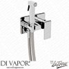 La Torre Spare Parts