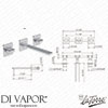 La Torre Spare Parts