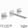 La Torre Spare Parts