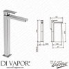 La Torre Spare Parts