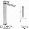 La Torre Spare Parts