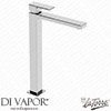 La Torre Spare Parts