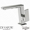 La Torre Spare Parts