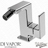 La Torre Spare Parts