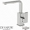 La Torre Spare Parts