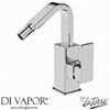 La Torre Spare Parts