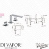 La Torre Spare Parts