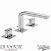 La Torre Spare Parts