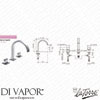 La Torre Spare Parts