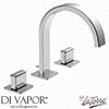 La Torre Spare Parts