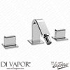 La Torre Spare Parts