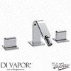 La Torre Spare Parts