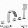 La Torre Spare Parts
