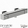 La Torre Spare Parts