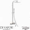 La Torre Spare Parts