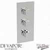 La Torre Spare Parts