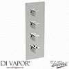 La Torre Spare Parts