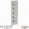La Torre Spare Parts