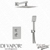 La Torre Spare Parts