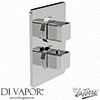La Torre Spare Parts