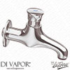 La Torre Spare Parts