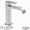 La Torre Spare Parts