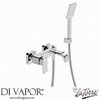 La Torre Spare Parts