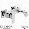 La Torre Spare Parts