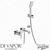 La Torre Spare Parts