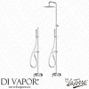 La Torre Spare Parts