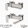 La Torre Spare Parts
