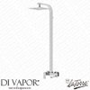 La Torre Spare Parts