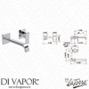La Torre Spare Parts