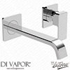 La Torre Spare Parts