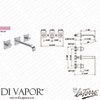 La Torre Spare Parts