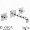 La Torre Spare Parts
