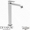 La Torre Spare Parts