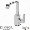 La Torre Spare Parts