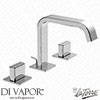 La Torre Spare Parts
