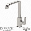 La Torre Spare Parts