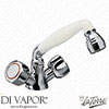 La Torre Spare Parts