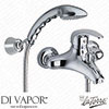La Torre Spare Parts