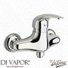 La Torre Spare Parts