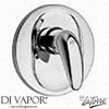 La Torre Spare Parts