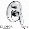 La Torre Spare Parts